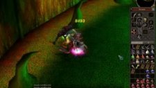 Players Azrail Kesimi