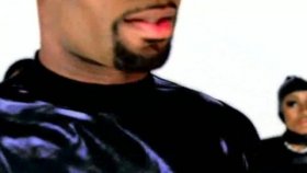 R. Kelly - Gotham City R. Kelly - Gotham City