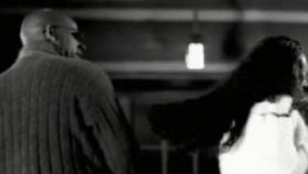 R. Kelly - I Can't Sleep Baby R. Kelly - I Can't Sleep Baby