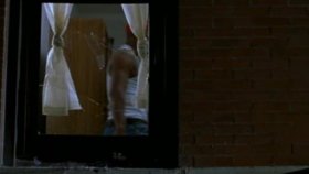 R. Kelly - When A Woman's Fed Up R. Kelly - When A Woman's Fed Up