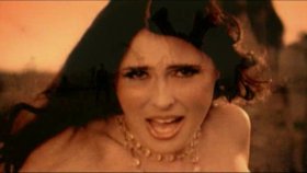 Within Temptation - Angels Within Temptation - Angels