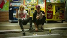 Bleeding Knees Club - Nothing to Do