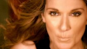 Celine Dion - Et S'il N'en Restait Qu'une Celine Dion - Et S'il N'en Restait Qu'une