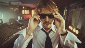 Jamiroquai - Runaway Jamiroquai - Runaway