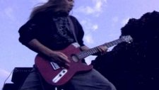 Lamb Of God - 11th Hour