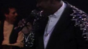 Luther Vandross - Never Too Much Luther Vandross - Never Too Much
