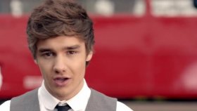 One Direction - One Thing One Direction - One Thing