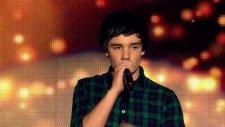 One Direction - What Makes You Beautiful