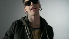 T. Mills - Vans On