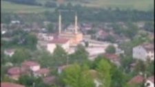 Taşkesti