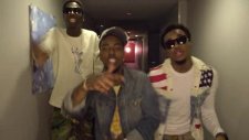 Travis Porter Feat. Tyga - Ayy Ladies