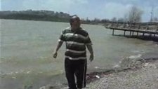 Alirıza Sarıkaya Haydi Dolaşalım