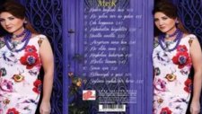Sibel Can Şeytana Uyduk Bir Kere 2012 Orjinal )