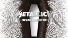 Suicide Redemption Metallica (Hq)