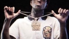 Travis Porter (Feat. Wale) - My Team Winning (Official Video)