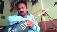 Ahmet Sargın İslamoğlu