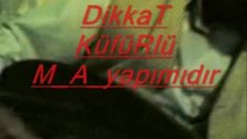 Küfürlü Klp Gümüşten