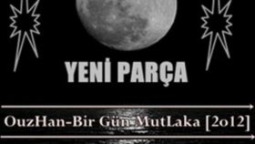 Ouz Han - Birgün Mutlaka Ouz Han - Birgün Mutlaka