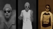 Call Me Maybe Feat. - Justin Bieber, Selena Gomez, Ashley Tisdale More ( Music Video 2012 )