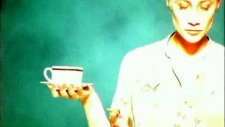Mike And The Mechanics - Another Cup Of Coffee (Official Clip)