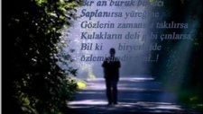 Rahim Erdal Yorgun Yüregim