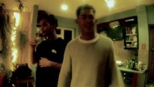 Rizzle Kicks - Mama Do The Hump