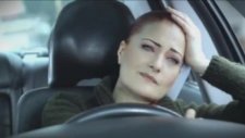 Candan Erçetin - Git