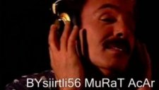 Ferdi Tayfur-İçime doğmuştu sanki(2002)