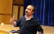 Ondokuz Mayıs Üniversitesi