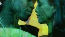 50 Cent Outta Control Ftmobb Deep