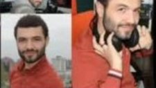 Akif Özcan Albüm Teaser