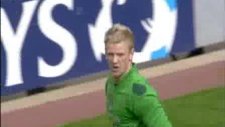 Premier Lig'in en iyi 10 kurtarışı