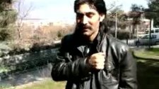 Garip Ömer Yenifakılı Fehimli Ata66kan