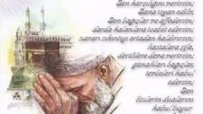 Celaleddin Ada Affeyle Allah