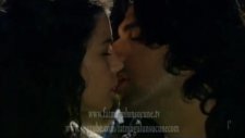 Fatmagül Kerim Öpüşme Sahnesi (Fatmagülün Suçu Ne 71 Bölüm)