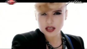 Gülben Ergen - Vıdı Vıdı Gülben Ergen - Vıdı Vıdı