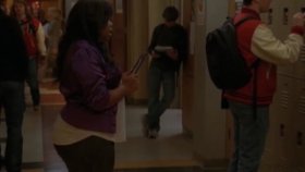 Glee - Full Performance Of Glee - Full Performance Of