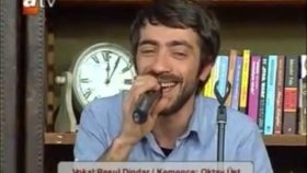 Karmate - Hasta Oldum Derdine Karmate - Hasta Oldum Derdine