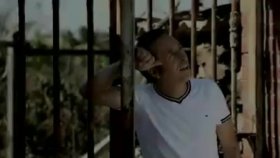 Sait Uçar - Komşu Kızı Sait Uçar - Komşu Kızı