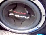 bass test