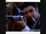 Cüneyt Arkın-- Telefon Şakası