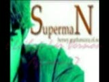 Kilim,seslendirme,superman,aglama47,muaz
