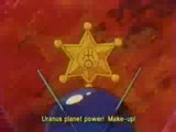 outer senshi transformation and attacks