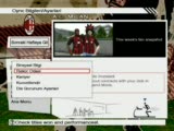 Pes 2009 My Legend (Benim Efsanem) - Deni
