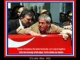 Sehitler Ölmez Vatan Bölünmez