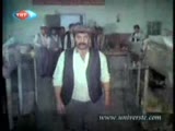 tatar ramazan