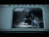 Tokio Hotel - 1000 Meere Tokio Hotel - 1000 Meere