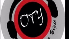 ( Orbay Tayfun Yiğit ) - Söyle Gelir Misin