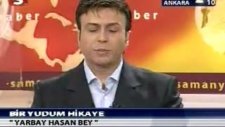 Çanakkale zaferi yaşanmış olay dinleyince ağlayacaksınız islami video burda islamburda