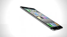İphone 5 New Features